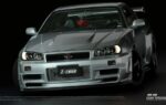 Gran Turismo 7 Gets Update 1.61 With Three New Cars, New Events and Sophy Improvements