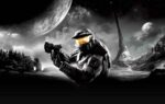 Halo: Combat Evolved Remake Will Only Feature a Campaign, No Multiplayer – Rumour