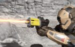 Helldivers 2: Super Citizen Edition is Replacing Steeled Veterans Warbond With a Warbond Token