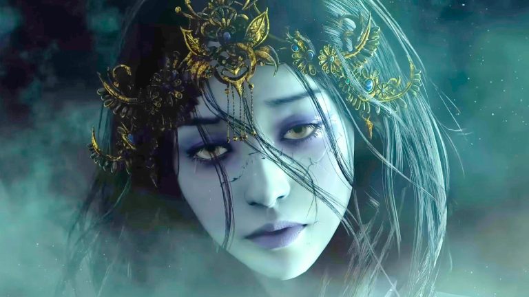 Phantom Blade Zero Looks Utterly Outstanding in Over 20 Minutes of PS5 Gameplay