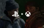 Gears of War E-Day and State of Decay 3 Are Coming to PS5