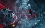 Starfield Receives Small Steam Beta Update, Bethesda Will Detail “Exciting Things” in Coming Months