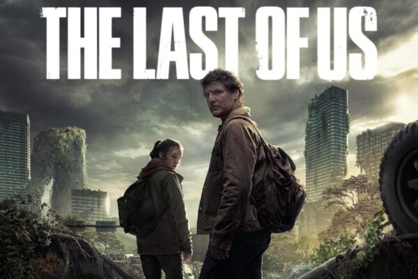 The Last of Us Season 3 is Aiming for a 2027 Premiere