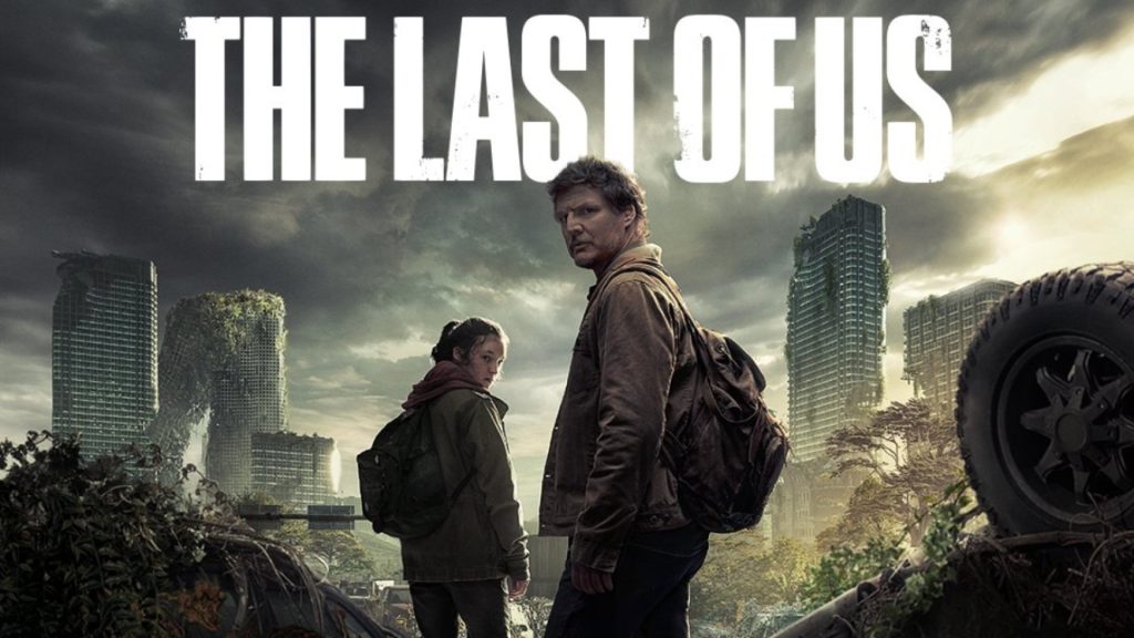 The Last of Us Season 3 is Aiming for a 2027 Premiere