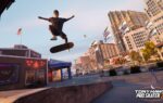 Tony Hawk’s Pro Skater 3 + 4 Accolades Trailer Highlights Critical Acclaim
