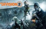 The Division 2 Year 7 Roadmap Revealed