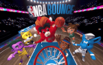 NBA Bounce coming September 26th