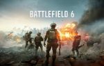 Battlefield 6 PC Minimum and Recommended Specs Revealed