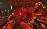 Killing Floor 3 Hotfix Goes Live Today, Improves Voice Chat, Server Stability, and More