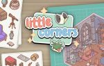 Little Corners Coming 2025 to PC