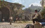 Mafia: The Old Country Will Offer Performance and Quality Modes on PS5, Xbox Series X