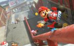Video Games No Longer Have Standard Price Tags, Each Game Will be Priced Differently – Analyst
