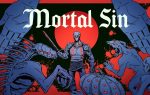 Mortal Sin V1.0 Out Now on Steam