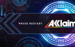 Publisher Acclaim restart presentation comes September 10th