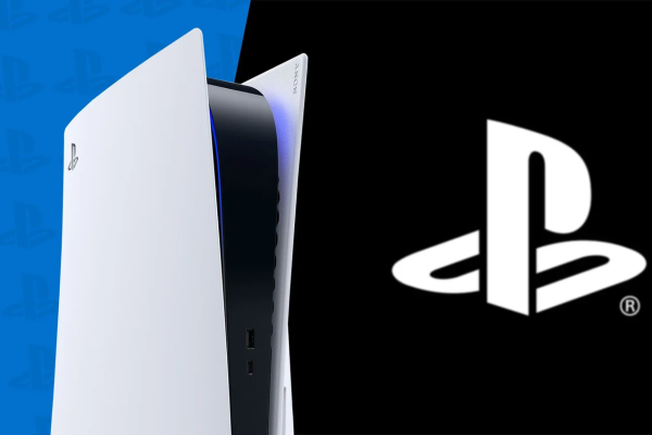 PS5 Price increase in US starting August 21