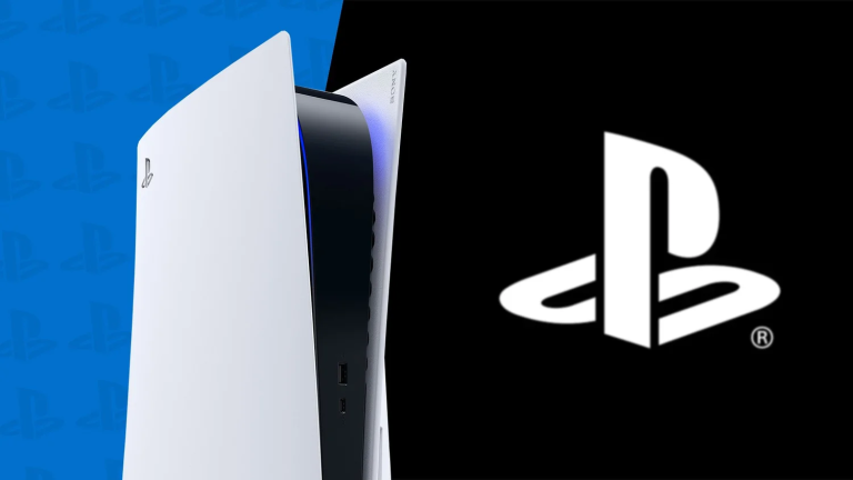 PS5 Price increase in US starting August 21