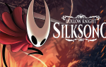 Hollow Knight: Silksong releases September 4th