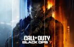 Call of Duty 7 will not carry forward skins