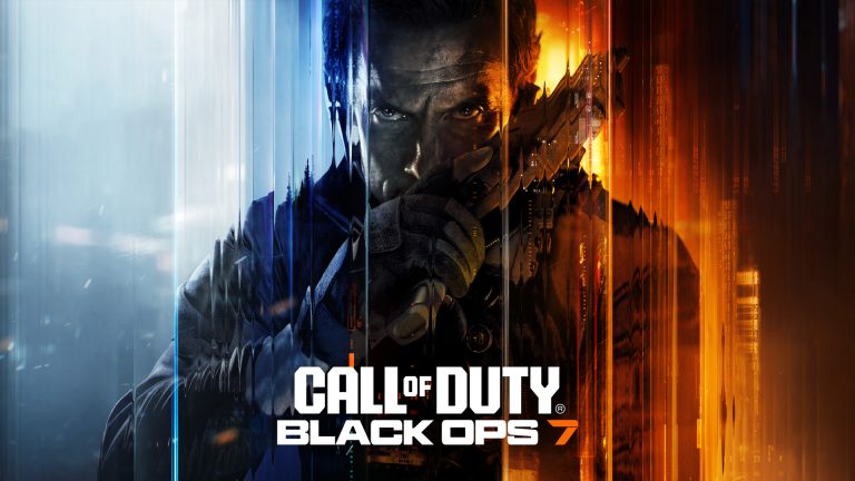 Call of Duty 7 will not carry forward skins