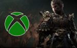 Black Myth: Wukong out now on Xbox