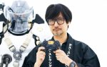 Death Stranding 2: On the Beach Director Wants to Focus on Smaller Updates Rather Than DLC