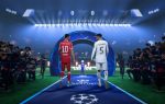 EA Sports FC 26 Gets New Trailer Outlining Improvements to Ultimate Team Mode