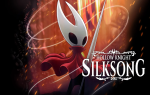 Hollow Knight: Silksong Announcement scheduled for Thursday