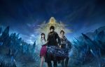 Lost Soul Aside Has Gone Gold