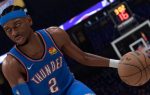 NBA 2K26 Gameplay and Animation Enhancements Detailed in New Trailer