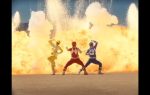 Power Rangers Are Coming to Fortnite, And You Absolutely Must Watch the Reveal Trailer