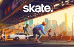 Skate enters Early Access September 16th