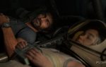Naughty Dog Hands The Last of Us 2 Remastered New PS5 Patch, Out Now