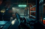 The Outer Worlds 2 Goes “Much Bigger and Deeper” Than the Original, Says Creative Lead