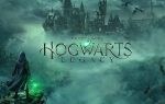 Hogwarts Legacy joins Xbox Play Anywhere