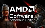 AMD 25.9.1 driver adds FSR 4 support with 85 added games
