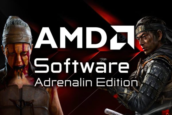 AMD 25.9.1 driver adds FSR 4 support with 85 added games