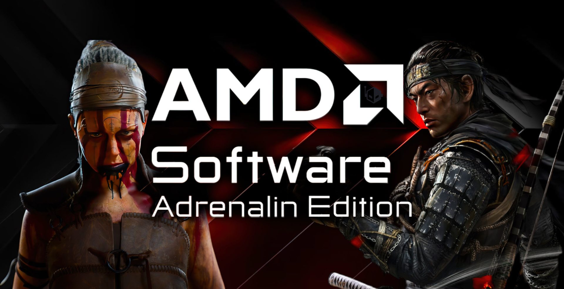AMD 25.9.1 driver adds FSR 4 support with 85 added games