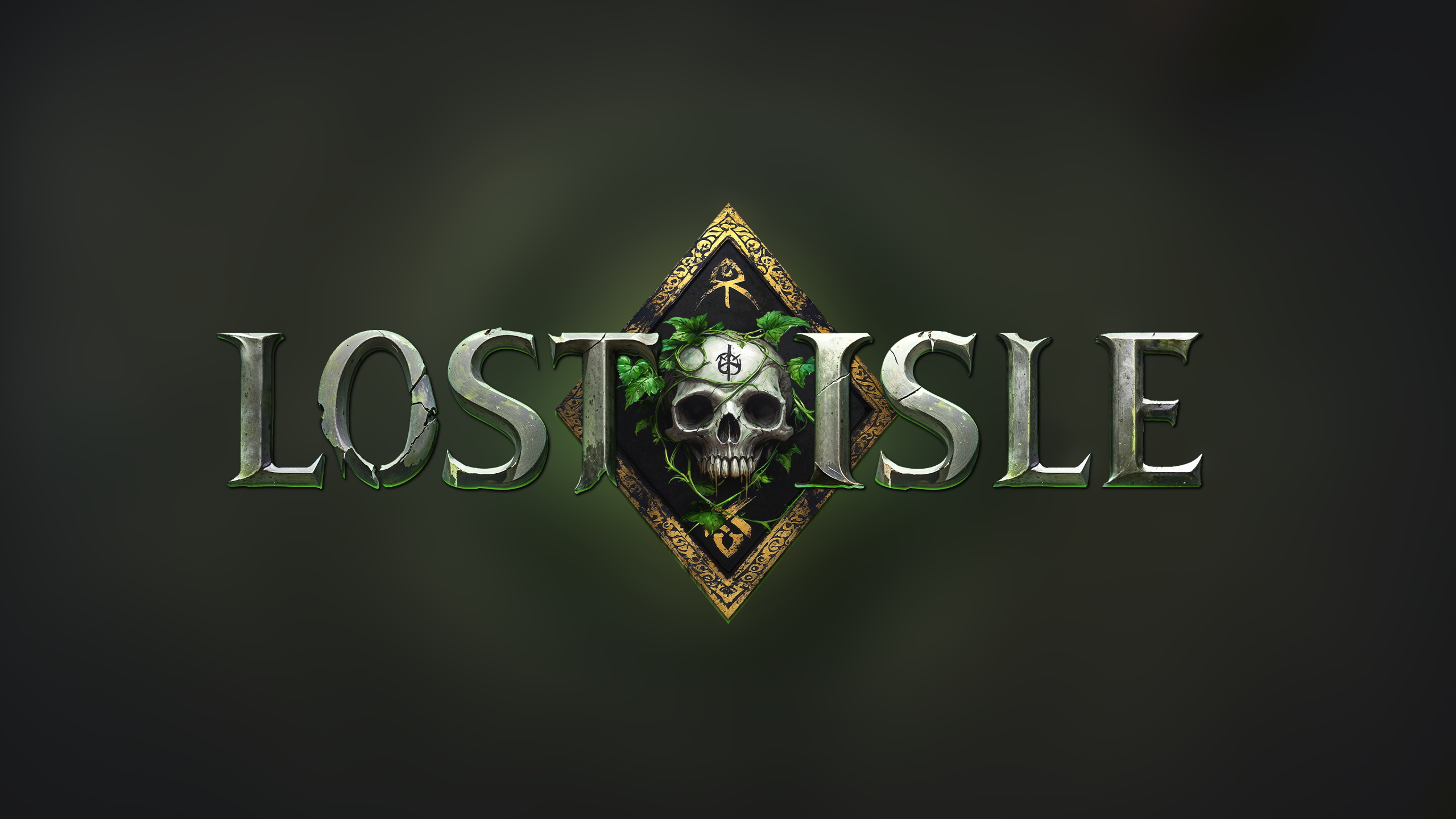Lost Isle Enters Steam Early Access September 23