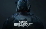 ARENA BREAKOUT: INFINITE OFFICIALLY LAUNCHES ON PC