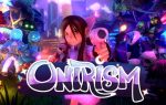 Onirism Delayed to October 2nd