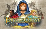 PUZZLE QUEST: IMMORTAL EDITION RELEASES SEP 18