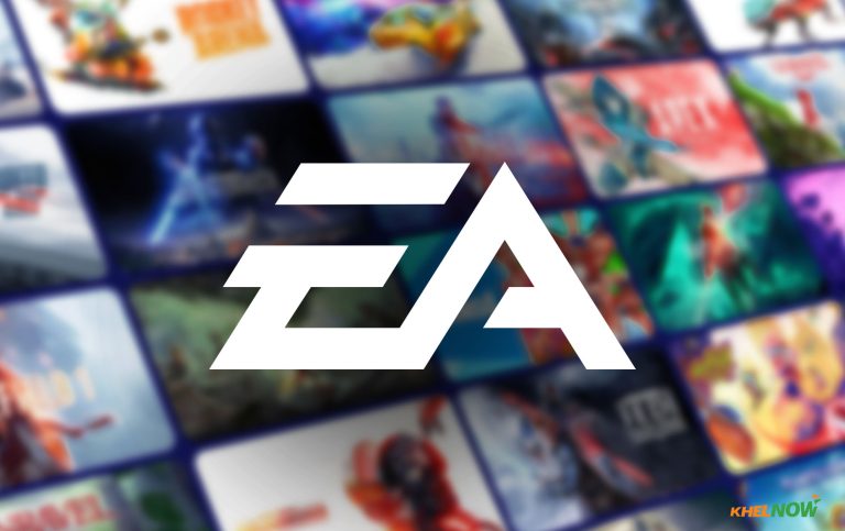 Electronic Arts sold in  billion deal