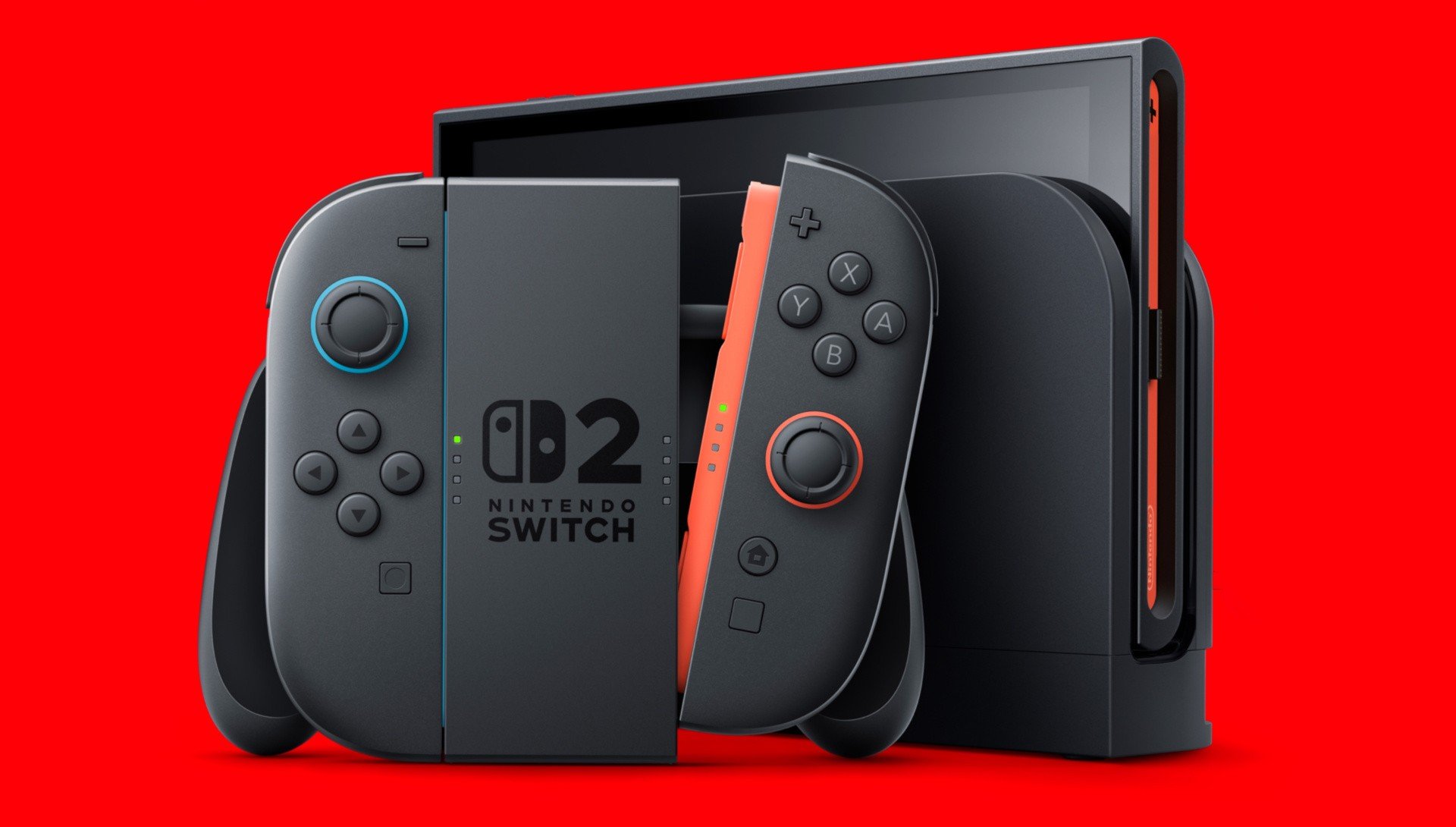 Switch 2 System Update 20.5.0 Is Now Live