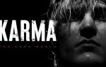 KARMA: The Dark World comes to Xbox Series X|S