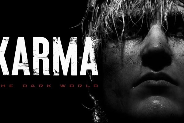 KARMA: The Dark World comes to Xbox Series X|S