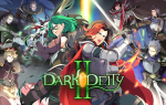Dark Deity 2 coming to Xbox and PlayStation November 7th