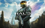Halo: Campaign Evolved Officially Announced for Xbox and PS5 and PC