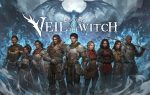 Lost Eidolons: Veil of the Witch launches on PC and Consoles