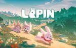 LAPIN is Out Now for Playstation and Switch