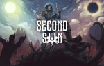 Second Sun launching Nov 5th on PC